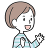 UserIcon