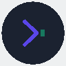 UserIcon
