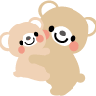 UserIcon