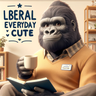 UserIcon
