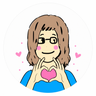 UserIcon
