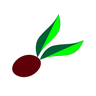 UserIcon