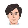 UserIcon