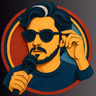 UserIcon