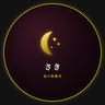 UserIcon