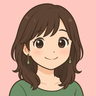 UserIcon