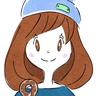 UserIcon