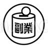 UserIcon