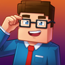 UserIcon