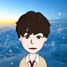 UserIcon