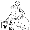 UserIcon