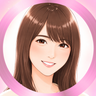 UserIcon