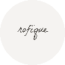 UserIcon