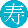 UserIcon