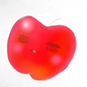 UserIcon