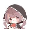 UserIcon