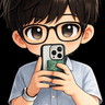 UserIcon