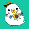 UserIcon