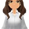 UserIcon