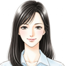 UserIcon