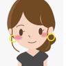 UserIcon