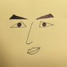 UserIcon