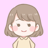 UserIcon
