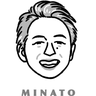 UserIcon