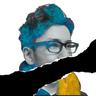 UserIcon