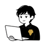 UserIcon