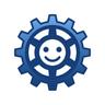 UserIcon