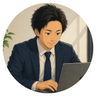UserIcon