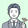 UserIcon