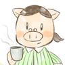 UserIcon