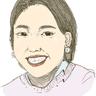UserIcon