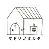 UserIcon