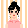UserIcon