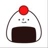UserIcon