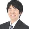 UserIcon