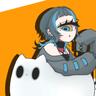 UserIcon