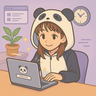 UserIcon