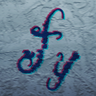 UserIcon