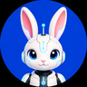 UserIcon