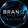 UserIcon