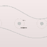 UserIcon