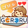 UserIcon