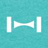 UserIcon