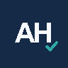UserIcon