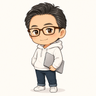 UserIcon