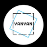UserIcon